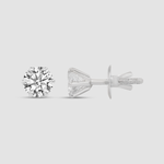 Load image into Gallery viewer, Brilliance Diamond (White Gold)
