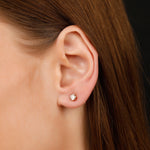 Load image into Gallery viewer, Eternal Glow (Rose Gold)