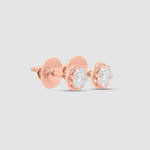Load image into Gallery viewer, Sustainable Elegance (Rose Gold)