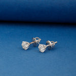 Load image into Gallery viewer, Brilliance Diamond (White Gold)