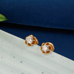 Load image into Gallery viewer, Blossom Spark (Gold)