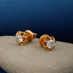 Load image into Gallery viewer, Blossom Spark (Gold)