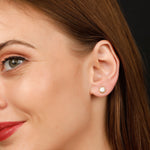 Load image into Gallery viewer, Sustainable Luxury (White Gold)