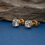 Load image into Gallery viewer, Timeless Sparkle (Gold)