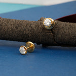 Load image into Gallery viewer, Sustainable Luxury (Gold)