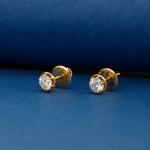 Load image into Gallery viewer, Sustainable Luxury (Gold)