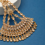 Load image into Gallery viewer, LEAFY PAASA