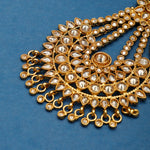 Load image into Gallery viewer, ETERNAL PAASA