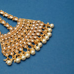 Load image into Gallery viewer, BRIDAL PAASA