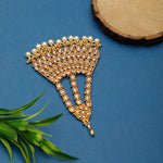 Load image into Gallery viewer, BRIDAL PAASA