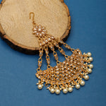 Load image into Gallery viewer, WAVY PAASA