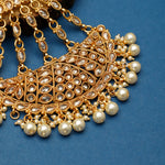 Load image into Gallery viewer, WAVY PAASA