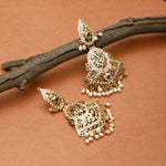 Load image into Gallery viewer, ROYAL DANGLERS