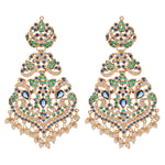 Load image into Gallery viewer, ANCHOR DANGLERS