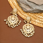 Load image into Gallery viewer, JEWEL OF PEARLS