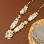 Load image into Gallery viewer, JEWEL OF PEARLS