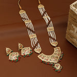 Load image into Gallery viewer, BRIDAL ENSEMBLE