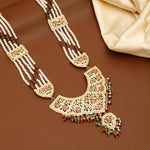 Load image into Gallery viewer, BRIDAL ENSEMBLE