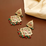 Load image into Gallery viewer, BRIDAL ENSEMBLE