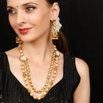 Load image into Gallery viewer, HERITAGE CASCADE