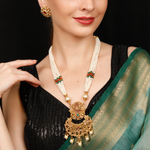 Load image into Gallery viewer, CRESCENT MOON SET