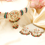 Load image into Gallery viewer, DELICATE CHOKER