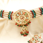 Load image into Gallery viewer, DELICATE CHOKER