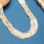 Load image into Gallery viewer, PEARL'S WORLD