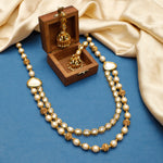 Load image into Gallery viewer, HERITAGE CASCADE