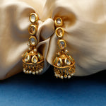 Load image into Gallery viewer, HERITAGE CASCADE