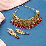 Load image into Gallery viewer, GLOW KUNDAN