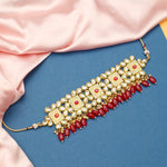 Load image into Gallery viewer, GLOW KUNDAN