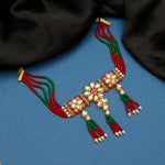 Load image into Gallery viewer, RUBY HANGING SET