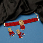 Load image into Gallery viewer, RUBY GOLDEN GLOW