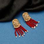 Load image into Gallery viewer, RUBY GOLDEN GLOW