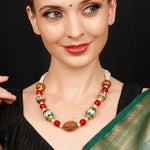 Load image into Gallery viewer, AURORA BEAD SET