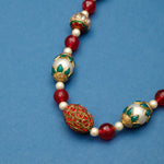 Load image into Gallery viewer, AURORA BEAD SET