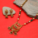 Load image into Gallery viewer, CHROMA CHARM BEAD SET