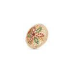 Load image into Gallery viewer, PALM ACCENTS