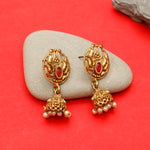 Load image into Gallery viewer, CHROMA CHARM BEAD SET