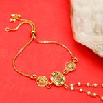 Load image into Gallery viewer, HATHPHOOL