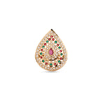 Load image into Gallery viewer, BLOOMING SPARKLES