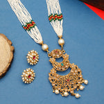 Load image into Gallery viewer, CRESCENT MOON SET