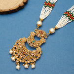 Load image into Gallery viewer, CRESCENT MOON SET