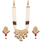 Load image into Gallery viewer, COLOURFUL GEM MEDLEY