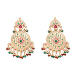 Load image into Gallery viewer, ELEGANT PEARL HASLI