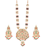 Load image into Gallery viewer, THE ULTIMATE BLING