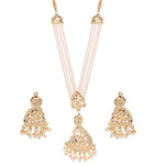 Load image into Gallery viewer, GOLDEN PEARL RADIANCE