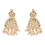 Load image into Gallery viewer, GOLDEN PEARL RADIANCE