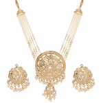 Load image into Gallery viewer, PEARL BLISS SET